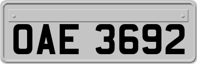 OAE3692