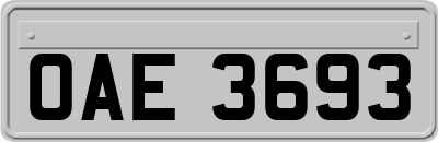 OAE3693