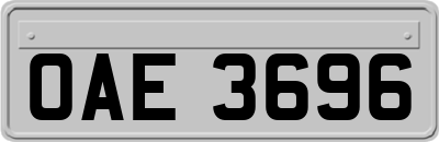 OAE3696