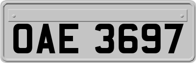 OAE3697