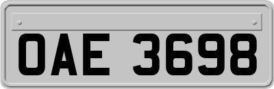 OAE3698