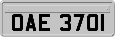 OAE3701