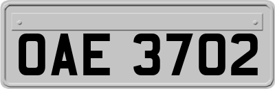 OAE3702