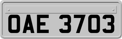 OAE3703