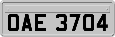 OAE3704