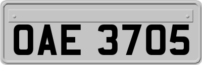 OAE3705
