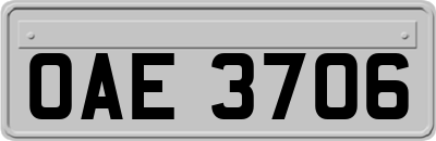 OAE3706