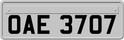 OAE3707