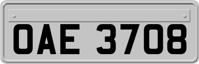 OAE3708