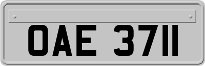 OAE3711
