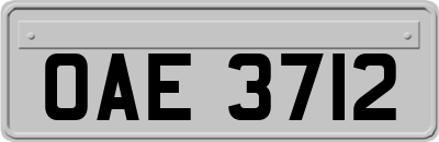 OAE3712