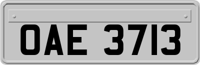 OAE3713