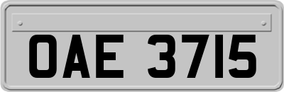 OAE3715