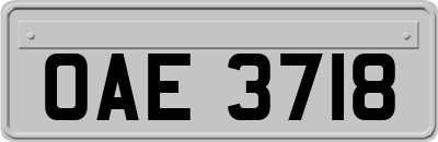 OAE3718