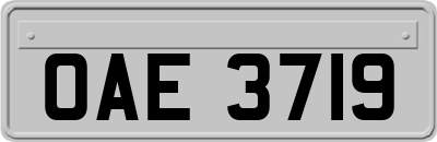 OAE3719