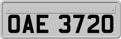 OAE3720