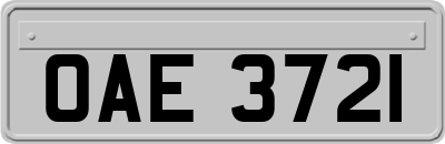 OAE3721