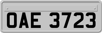 OAE3723