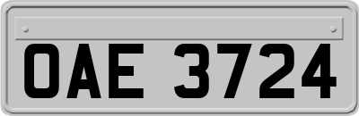 OAE3724