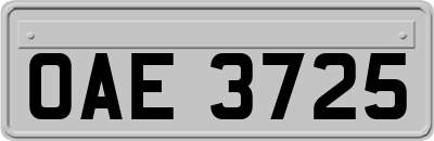 OAE3725
