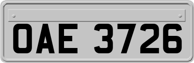 OAE3726