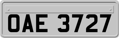 OAE3727
