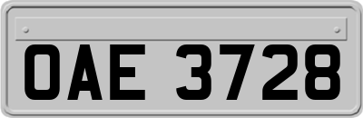 OAE3728