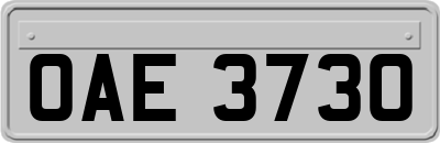 OAE3730