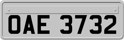 OAE3732