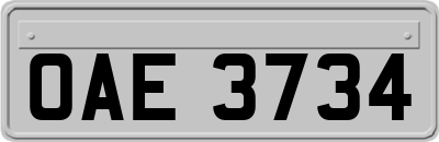 OAE3734