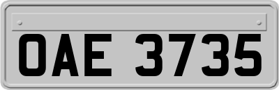 OAE3735