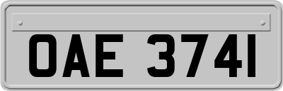 OAE3741