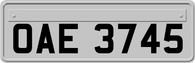 OAE3745