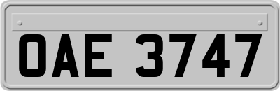 OAE3747