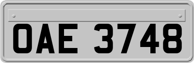 OAE3748