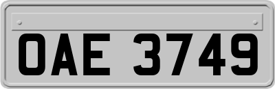 OAE3749