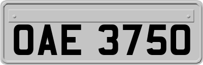 OAE3750