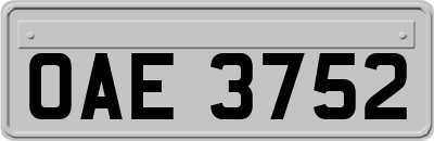 OAE3752
