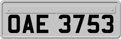 OAE3753