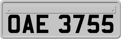 OAE3755