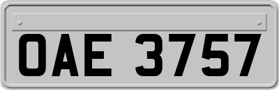 OAE3757