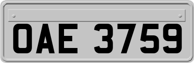 OAE3759
