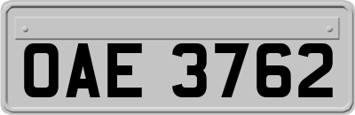 OAE3762