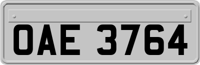OAE3764