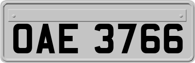 OAE3766