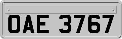 OAE3767