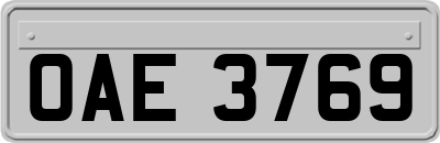 OAE3769