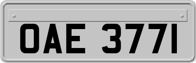 OAE3771