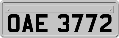 OAE3772
