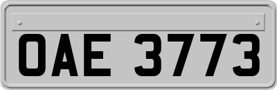 OAE3773